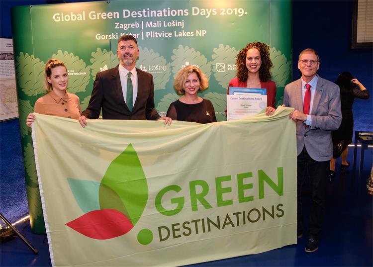 Slika /AA_2018_b-fotke/2019 vijesti/Global Green Destination Days 5.jpg